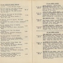 Mcgraw-rc-00-115_011